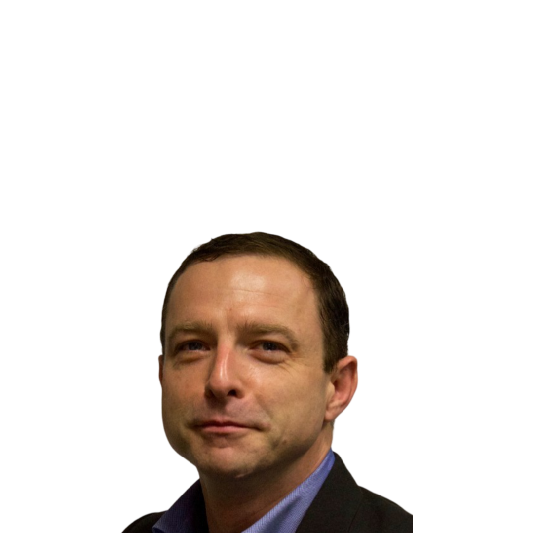 DXP & AI From Hype to Business Value